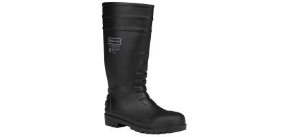 JB's Food Grade Safety Gumboot