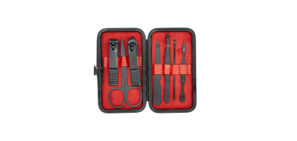 Mall Manicure set