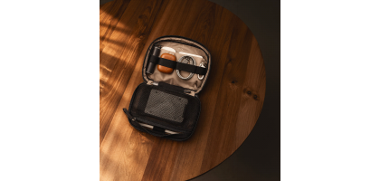 Bellroy Lite Tech Kit