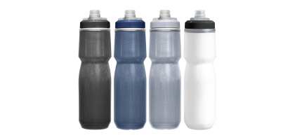 CamelBak - Podium Chill 0.7L