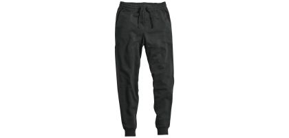 CFP-1-BL-2XL_-_Image_22.jpg