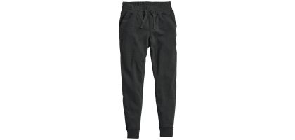 CFP-1W-BL-2XL_-_Image_22.jpg
