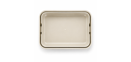 Stack & Go Lunchbox
