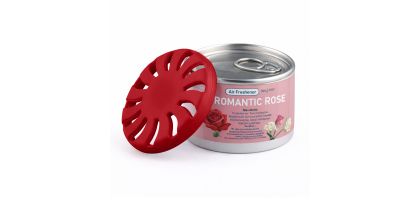 Air Freshener – Rose