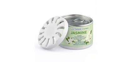 Air Freshener – Jasmine