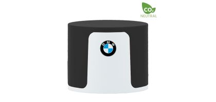 Echo Wireless Speaker