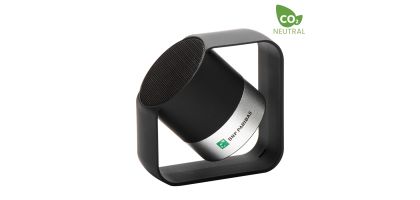Rock Wireless Speaker