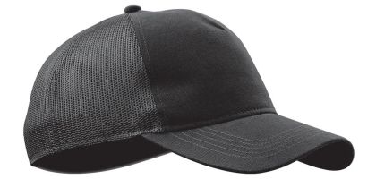 FPX-1-BL_-_Image_30.jpg
