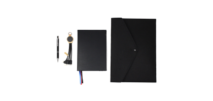 Get Organised Pack
