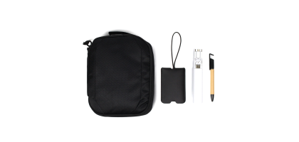 Travel Pack