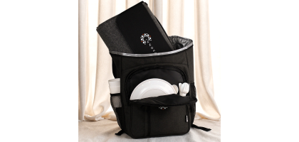 Picnic Pack