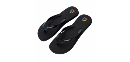 Coogee Rubber Classic Thongs