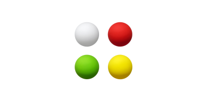 Bouncy Ball