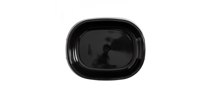 The Lunch Box 800ml