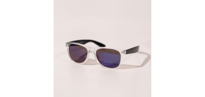 Haze Sunglasses
