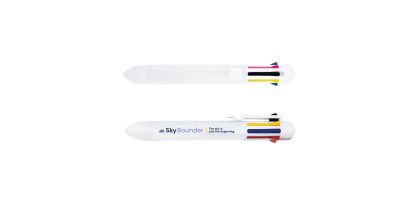 Mammoth Pen