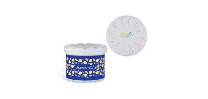 Bloom Fragrance Pot