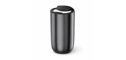 Inaya Diffuser by The Line Edit.
