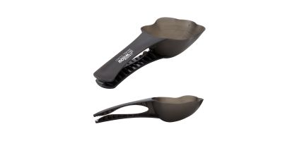 Pet Food Scoop