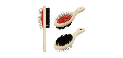 Pet Grooming Brush