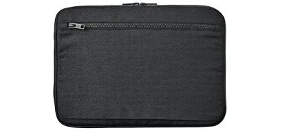 LVX-1-BL_-_Image_41.jpg