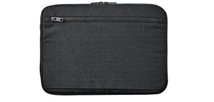LVX-2-BL_-_Image_40.jpg