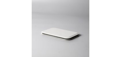 The Ego Pocket Mirror
