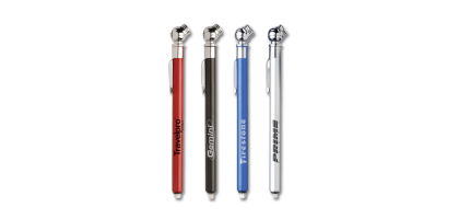 Tyre Gauge