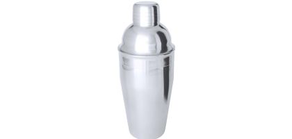 Bondi Cocktail Shaker