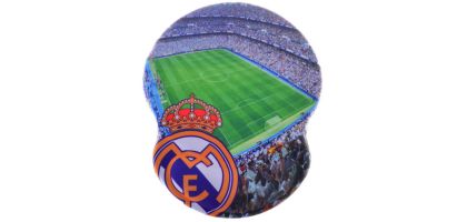 Stadium Gel Pad