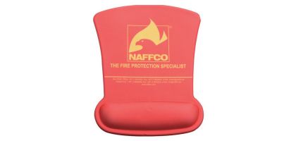 Top Hat Gel Pad