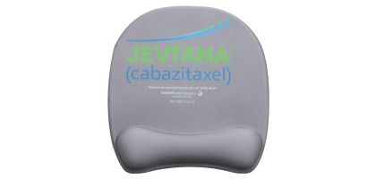 Bone Gel Pad