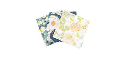 Reusable Food Pouch with Velcro Closure