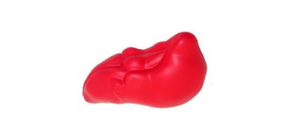 Liver Shape Stress Reliever