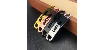 Smart Shoelace Charms