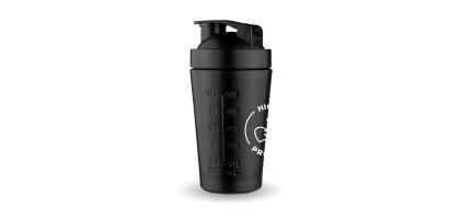 Auburn Protein Shaker
