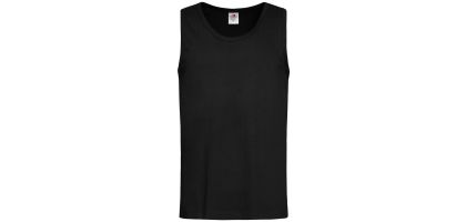 ST2800-BLO-2XL_-_Image_38.jpg
