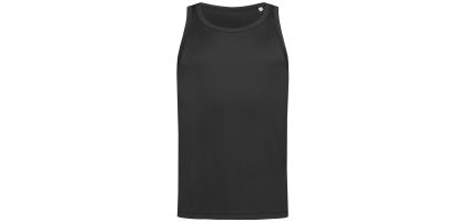 ST8010-BLO-2XL_-_Image_36.jpg