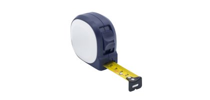 Marloo 5M tape measure