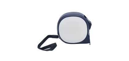 Marloo 7.5M Tape Measure
