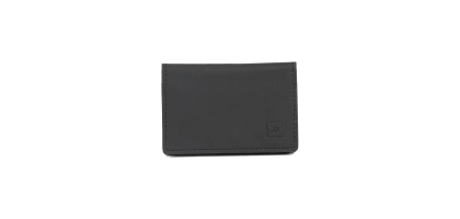 Thread Bifold Wallet