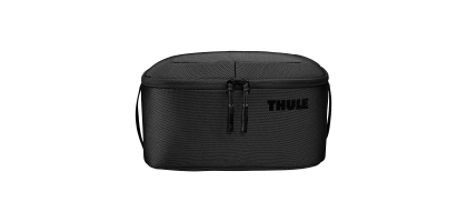 Thule Subterra 2 Toiletry Bag w/ Removable Pouch