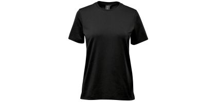 TSX-3W-BL-2XL_-_Image_66.jpg