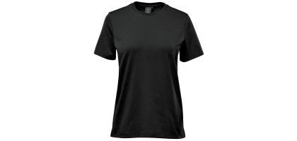 TSX-4W-BL-2XL_-_Image_112.jpg