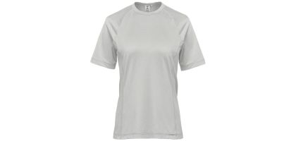 TSX-5W-ASHE-2XL_-_Image_42.jpg