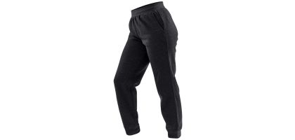 TWXP-1W-BL-2XL_-_Image_46.jpg