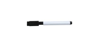 St Kitts Whiteboard Marker
