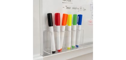 Bonack Whiteboard Marker