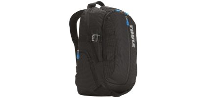 Thule 25 Liter Backpack