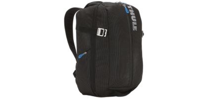 Thule 30 Liter Backpack